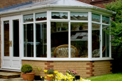 conservatories Carlby