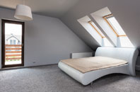 Carlby bedroom extensions