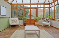 free Carlby conservatory quotes
