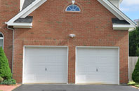 free Carlby garage construction quotes