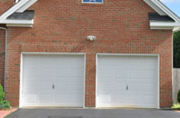 free Carlby garage extension quotes