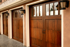 Carlby garage extension quotes