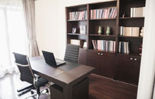 Carlby home office construction leads