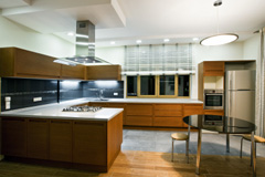 kitchen extensions Carlby